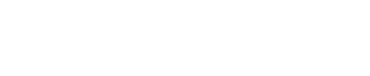 3044永利集团