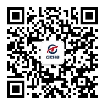 微信公众号